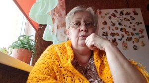 27-02-2026 Как не сойти с ума от соседей.Наша история,как мы не можем провести в дом ВОДУ.