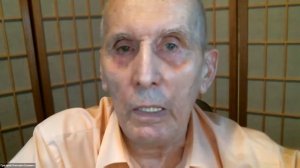 2026.02.27 НИР Координационный совет НИР