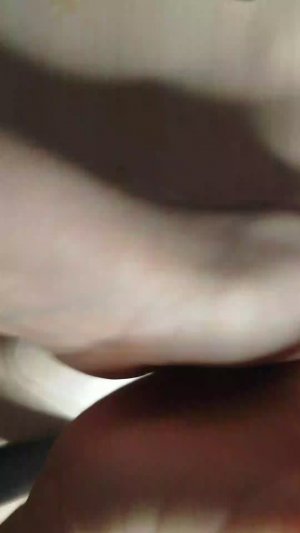 фокусируется