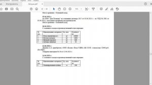 ИТПД 141 гр 5.03. 1С (9)