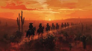 Каверы Кузня -Карамба 2 кавер