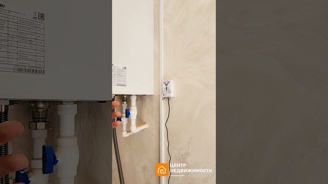 ПРИМЕР НЕДОРОГИХ ДОМОВ (ПОД КЛЮЧ). Закладывается новое строительство