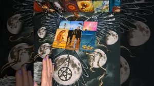 У кровничков- предателей как дела?