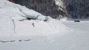 Программа "Главные новости" на 8 канале от 28.02.2026 Часть 1