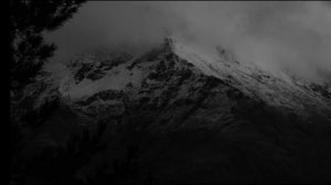 A Deep Dark Dubstep Mix 2023