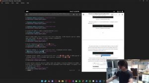 Лаб 6 презентация
