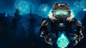 играем в операции