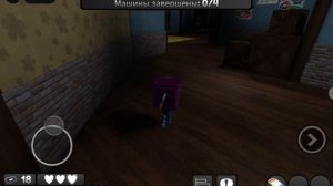 играем в мир денди 2 часть