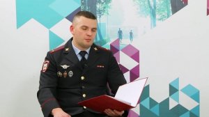 1111 преступлений в сфере незаконного оборота наркотиков выявлено в Смоленской области в 2025 году