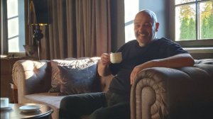 Молитва в тайне ✝️