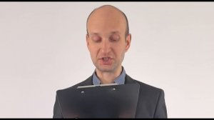 Лик живого огня (Стихотворение)