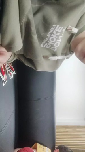 играю в Уно