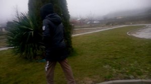 продолжение показываем  село 5 часть