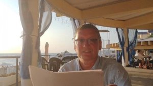 АЛЕКСЕЙ УХТОМСКИЙ
Только слепое счастие обходится без боли, ибо оно не видит соседа и товарища, но т