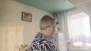 27-02- Льготные лекарства/купила мясо