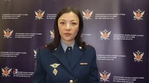 Гуманитарная помощь