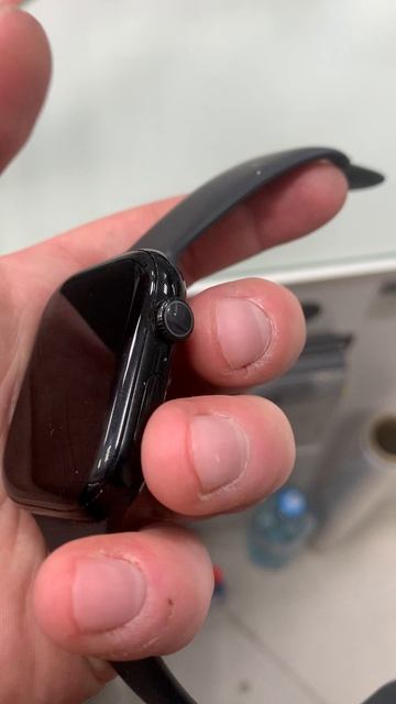 27-02-2026 Apple Watch series 10 смотреть онлайн