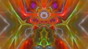 Футажи! Футаж Чудесное Видение К 7 от Киностудии Мудрого Кота Тимофея!!!