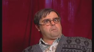 Дух квартиры, отзовись! Фрагменты из сериала ″Осторожно, модерн! 2″