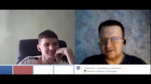 25_02_2022 Типичная Украина Нормальная средневековая война