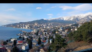 Концерт в Орлинке