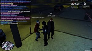 سافا طويلة لغير