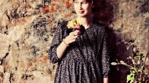 о дружбе , подругах