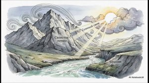 Биология 5 класс параграф 15 Среды обитания краткий пересказ