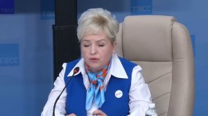 Как Сахалинская область выстраивает современную систему занятости