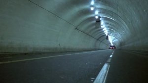 Рокки 4 (Фильм 1985)  спорт, драма