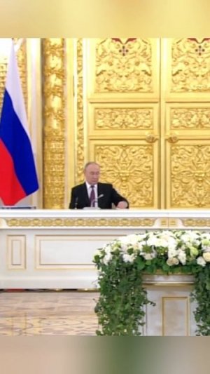 Лукашенко: "Как только ввели дополнительные "Ласточки" - миллионы белорусов поехали в Москву!"