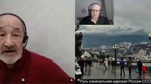 Куда бы ты не пришел, найдешь лишь то, что принес с собой... (Восточн. мудр.)