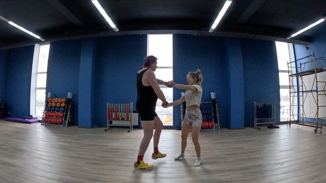 2026-02-27 (11), ZOUK, fitness, Father★STAR, Vale★STAR, Exhibition, Show, Dance, GX011882