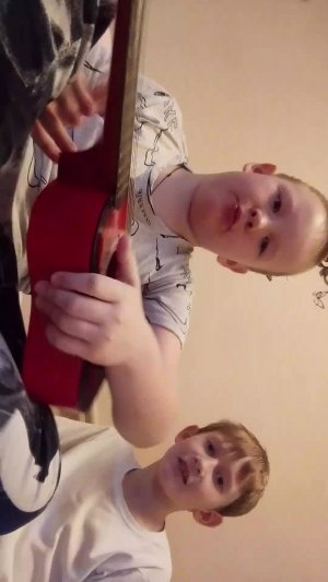 видео игры и треки