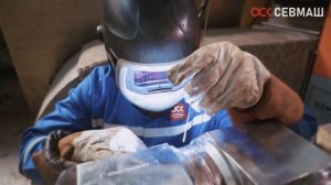 Счастье под грифом "Секретно"