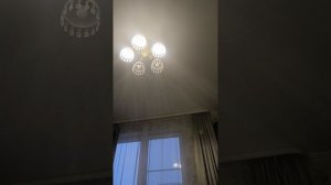 идем с дочкой в ресторан 2 часть