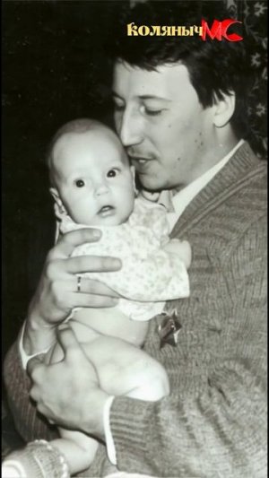 Чудное мгновенье