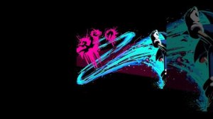 фонк соник мини