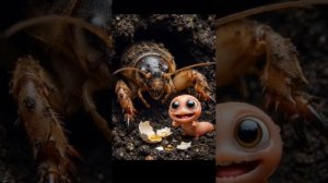 лайфхаки и полезные советы (10 выпуск)