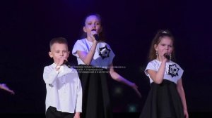 Родной язык – народное сокровище