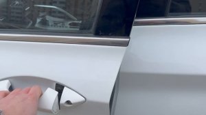 Geely Coolray 2022 г. VIN 903864 Краснодар