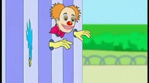 Spotlight 3 Module 7 ex. 4 p. 43 часть 2