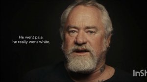 документальные фильмы часть 1