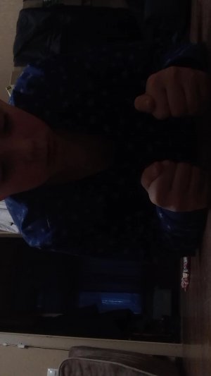 Стою в планке!!!!