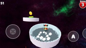 прохожу аркаду чек ✌️✌️✌️✌️