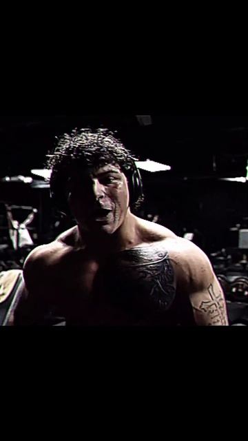 Tren Twins ☠️💯 #shorts #bodybuilding #edit