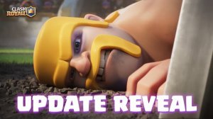 Раскрытие эволюции карты! (Музыка Tenacious D!)