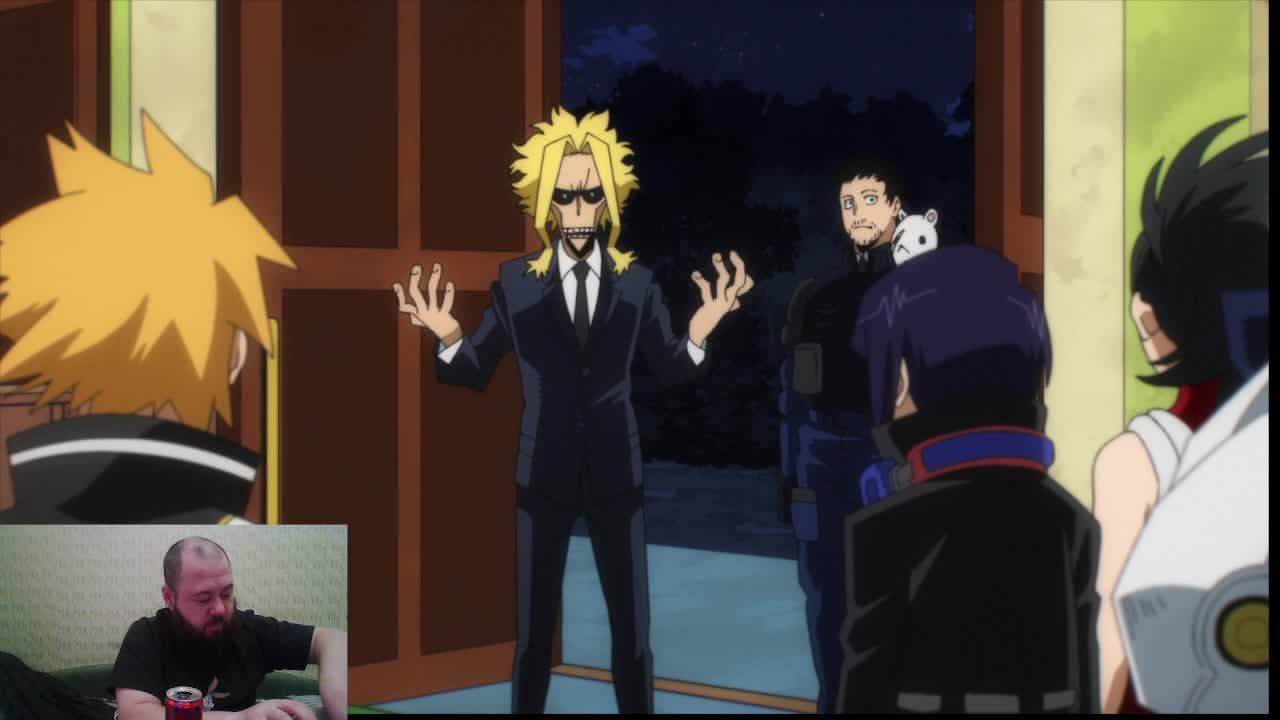 LIVE: xuria88 смотреть онлайн