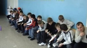 ДеТИ 2008 -2009 ггInShot_20230830_094535086