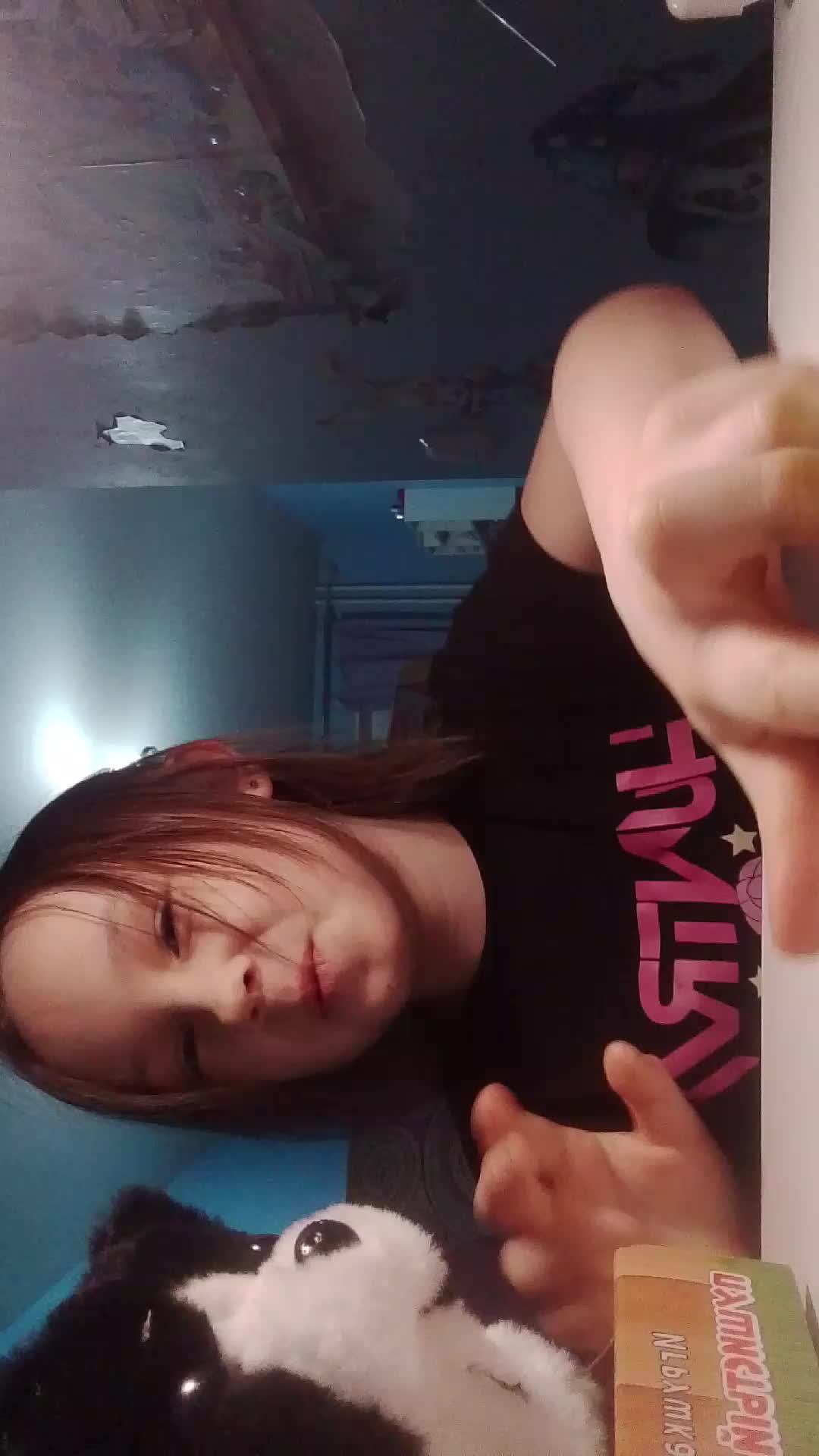 вкусняшки открывашки смотреть онлайн